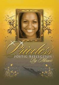 bokomslag Priceless Poetic Reflections