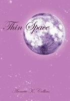 Thin Space 1