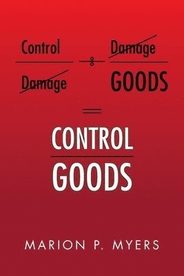 Control Goods 1