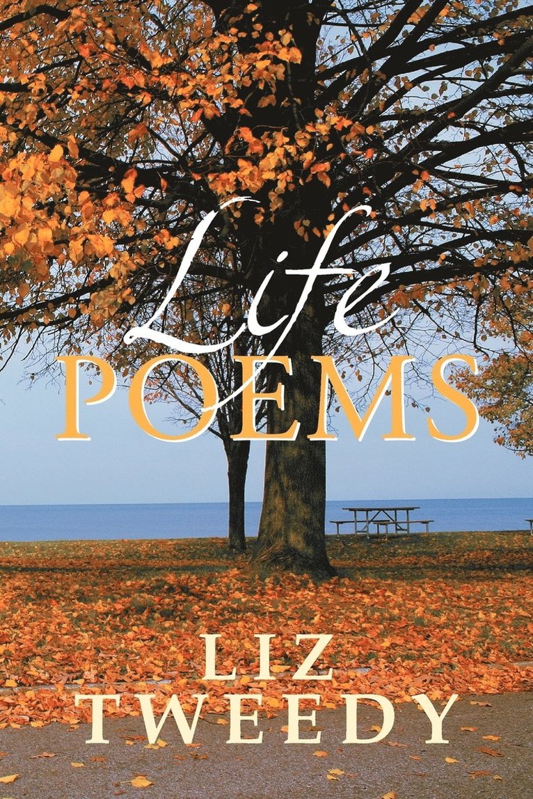 Life Poems 1