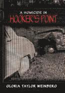 A Homicide in Hooker's Point 1