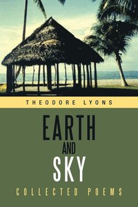 bokomslag Earth and Sky