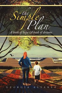 bokomslag The Simple Plan