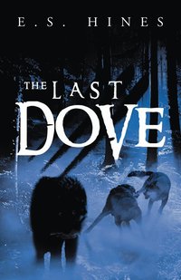 bokomslag The Last Dove