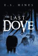 The Last Dove 1