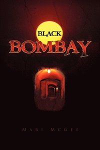 bokomslag Black Bombay