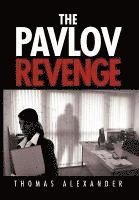 The Pavlov Revenge 1