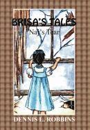 Brisa's Tales