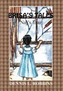 Brisa's Tales 1