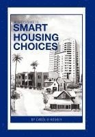 bokomslag Roskey's Guide to Smart Housing Choices