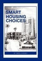 bokomslag Roskey's Guide to Smart Housing Choices