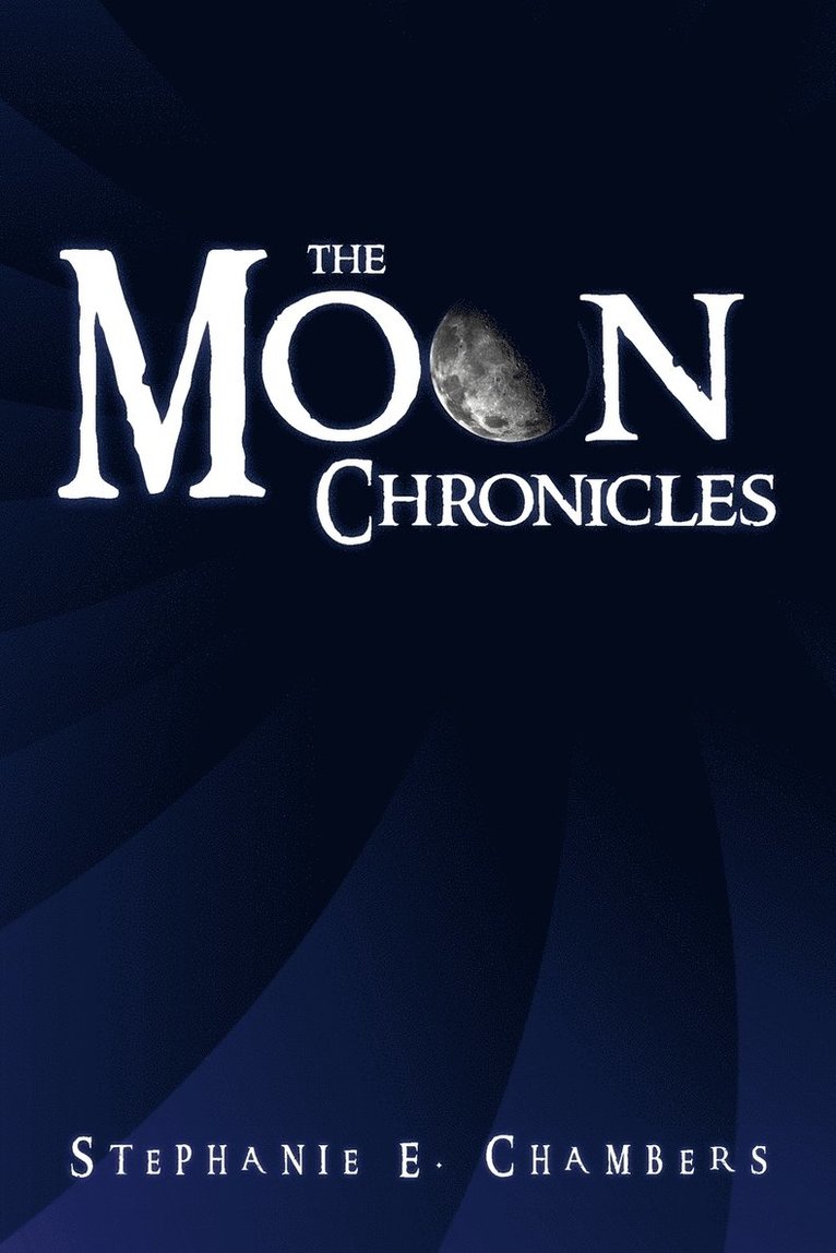 Moon Chronicles 1