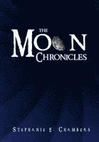 bokomslag Moon Chronicles