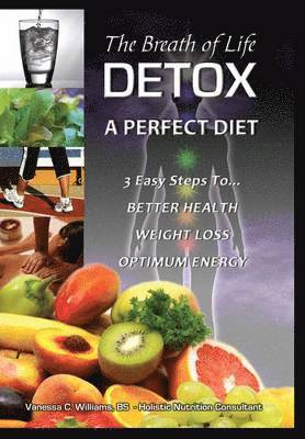 Breath of Life Detox 1