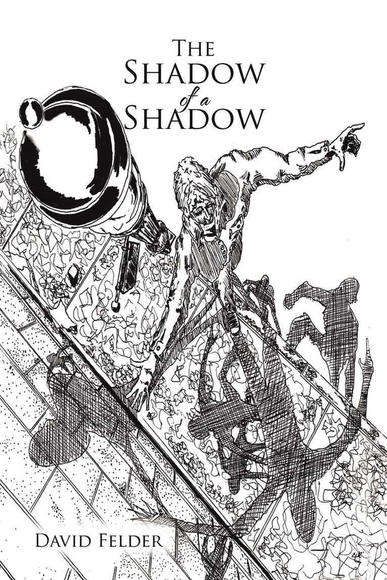 The Shadow of a Shadow 1