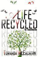 bokomslag A Life Recycled