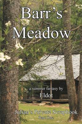 Eldot - Barr's Meadow, Häftad