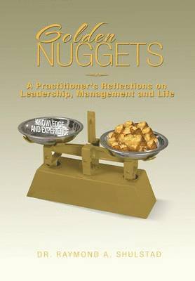 Golden Nuggets 1