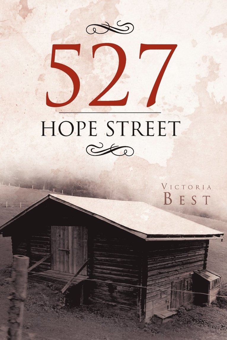527 Hope Street 1