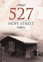 bokomslag 527 Hope Street