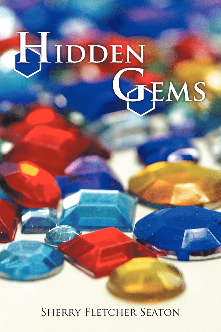 Hidden Gems 1