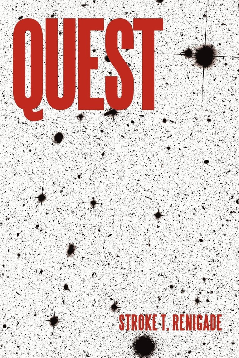 Quest 1