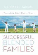 Successful Blended Families