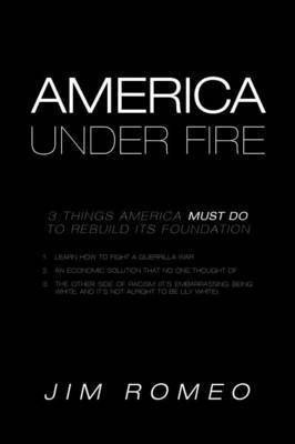 America Under Fire 1