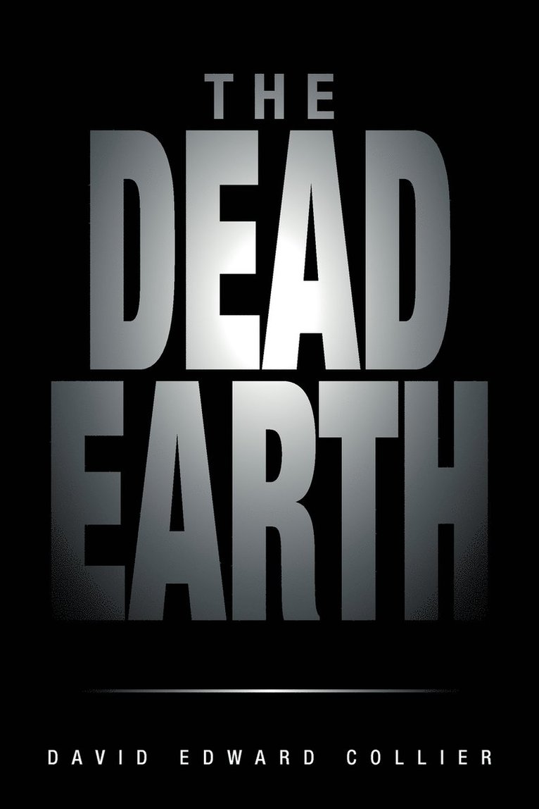 Dead Earth