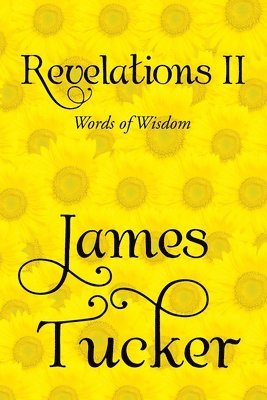 Revelations II