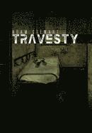Travesty