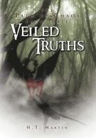 Veiled Truths 1