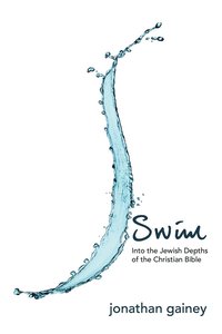 bokomslag Swim