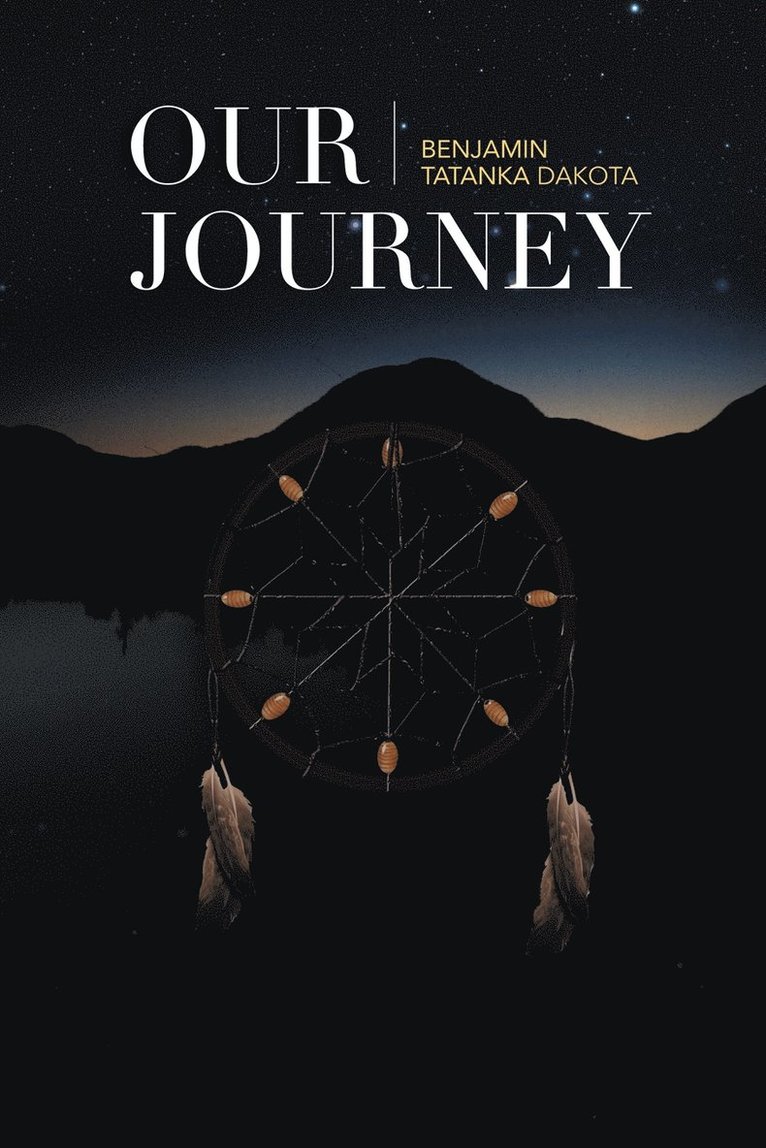 Our Journey 1