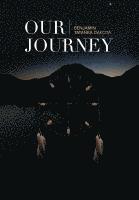 Our Journey 1