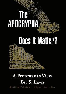 The Apocrypha 1