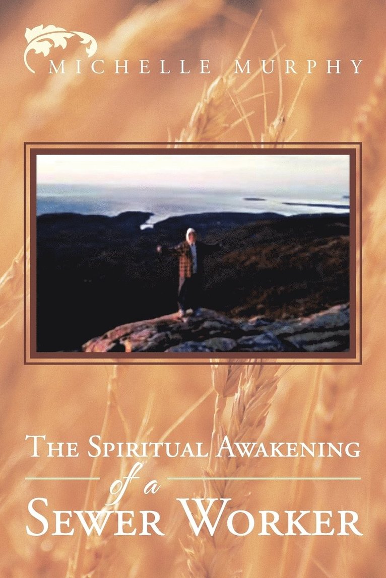 Spiritual Awakening Of A Sewer Worker