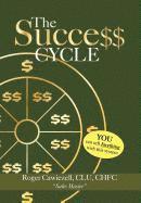 bokomslag The Success Cycle