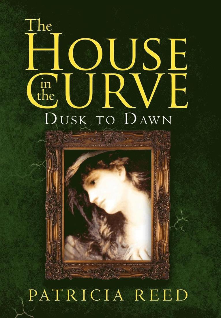 The House in the Curve 1