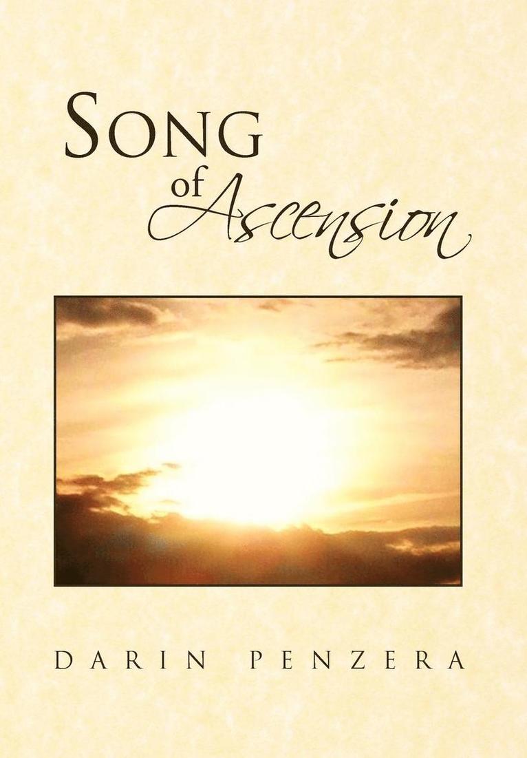 Song of Ascension 1