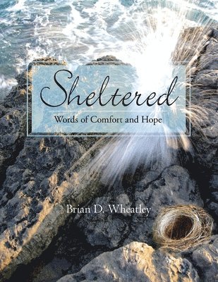 Sheltered 1