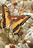 Transcendental Love 1