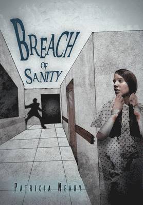 Breach of Sanity 1