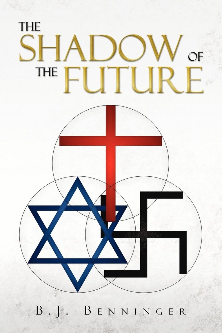 Shadow of the Future 1