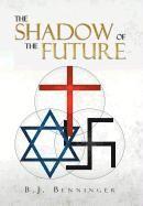 bokomslag Shadow of the Future