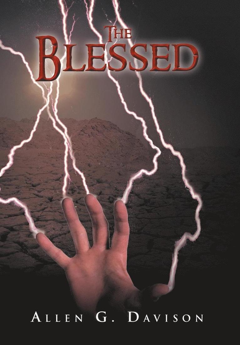 The Blessed 1