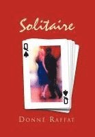 bokomslag Solitaire