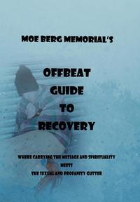 bokomslag Offbeat Guide To Recovery