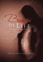 Bumps of Life 1