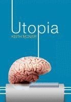 Utopia 1